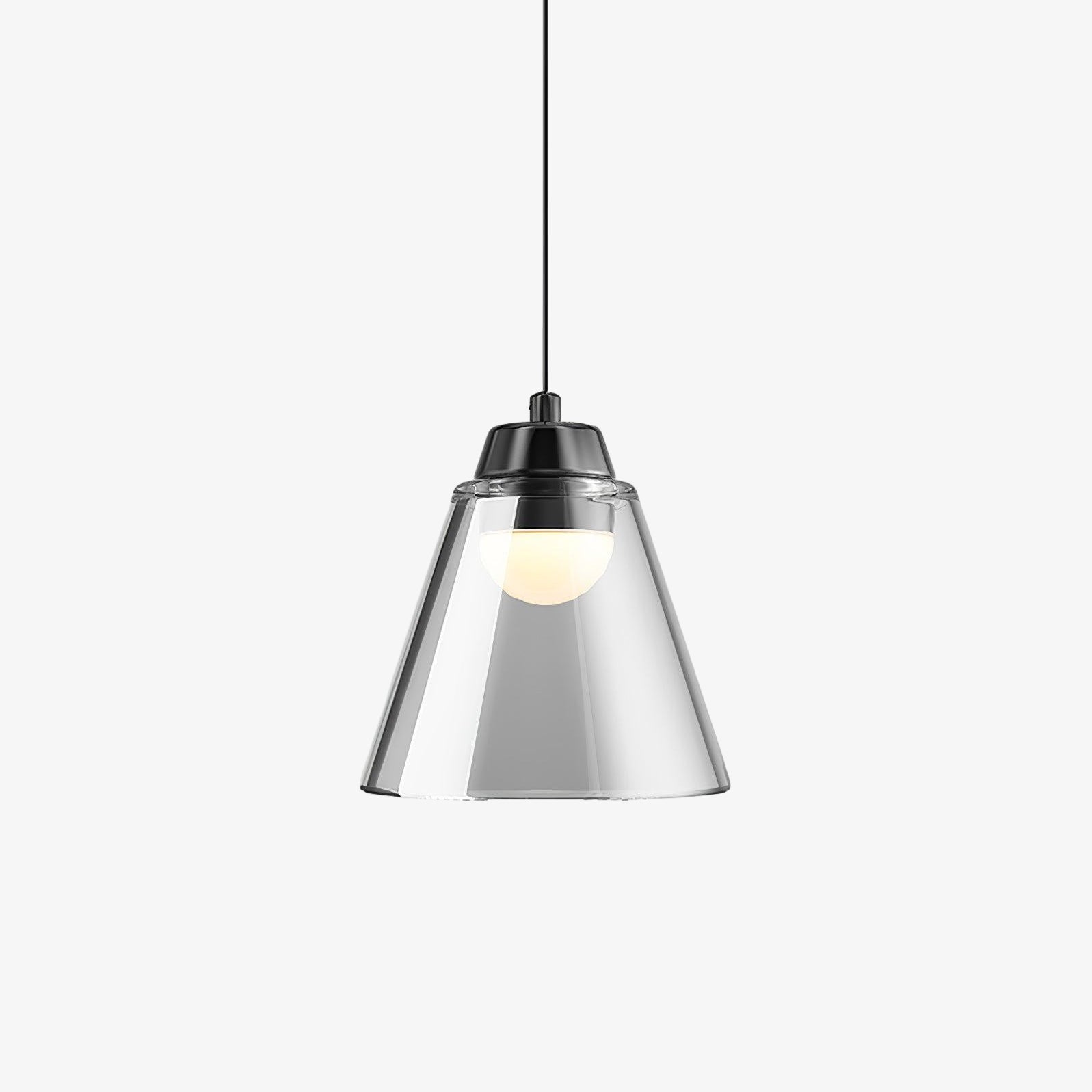 Connor Suspension Moderne - Neutralighting