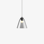 Connor Suspension Moderne - Neutralighting