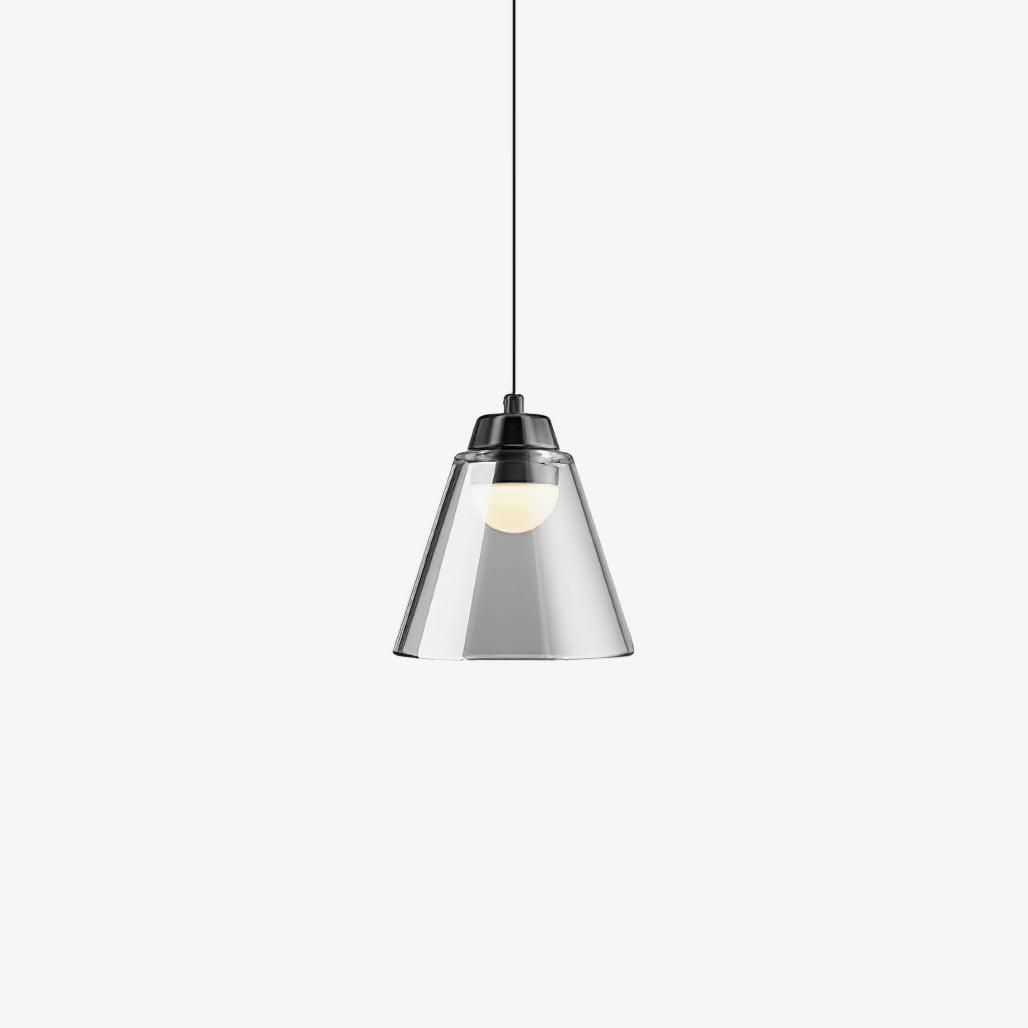 Connor Suspension Moderne - Neutralighting
