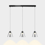 Connor Suspension Moderne - Neutralighting
