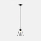 Connor Suspension Moderne - Neutralighting
