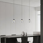 Connor Suspension Moderne - Neutralighting
