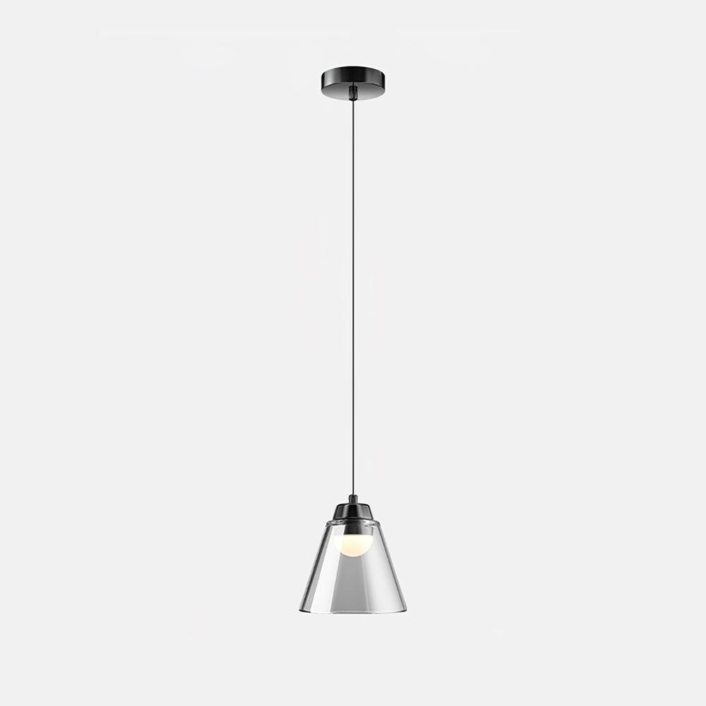 Connor Suspension Moderne - Neutralighting