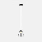 Connor Suspension Moderne - Neutralighting