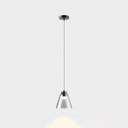 Connor Suspension Moderne - Neutralighting