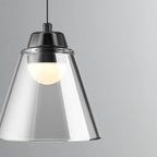 Connor Suspension Moderne - Neutralighting
