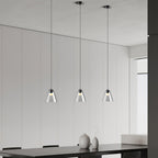 Connor Suspension Moderne - Neutralighting