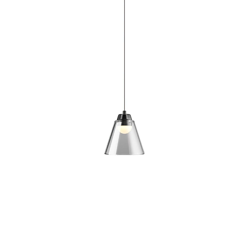 Connor Suspension Moderne - Neutralighting