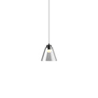 Connor Suspension Moderne - Neutralighting