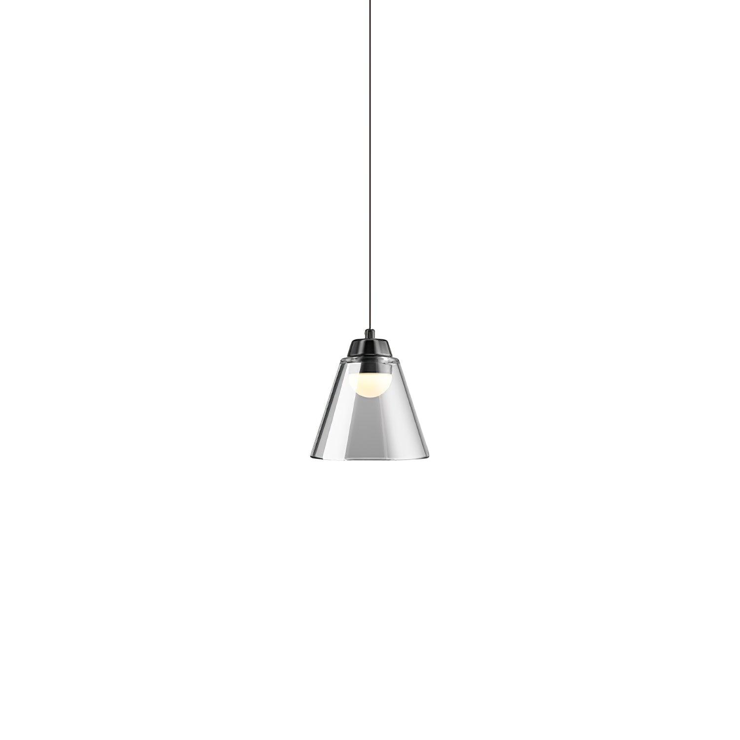 Connor Suspension Moderne - Neutralighting