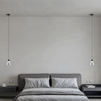 Connor Suspension Moderne - Neutralighting
