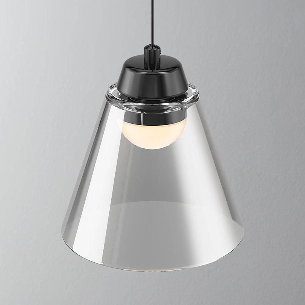 Connor Suspension Moderne - Neutralighting