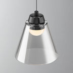 Connor Suspension Moderne - Neutralighting
