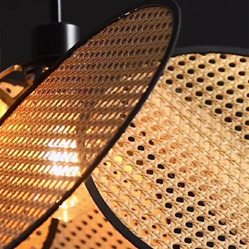 Lampadaire Élodie Élise – vue 5