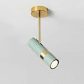Spot — LED rotatif 360 degrés dimmable ampoule remplaçable