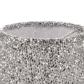Abat-jour Lise Aurore – vue 2