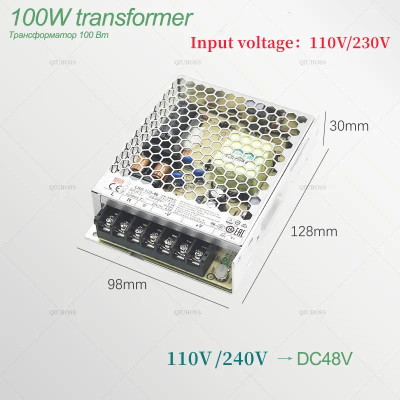 Spot led magnétique pour éclairage intérieur moderne Étienne Chant - Esprit Contemporain & Décor Élégant