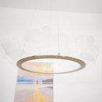 Leivo Lustre Marin - Neutralighting