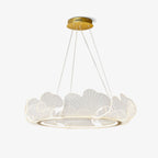 Leivo Lustre Marin - Neutralighting