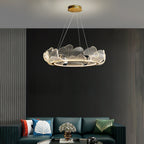 Leivo Lustre Marin - Neutralighting