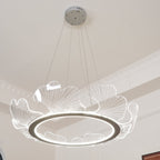 Leivo Lustre Marin - Neutralighting