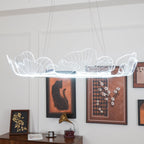 Leivo Lustre Marin - Neutralighting