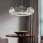 Leivo Lustre Marin - Neutralighting