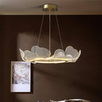 Leivo Lustre Marin - Neutralighting