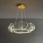 Leivo Lustre Marin - Neutralighting