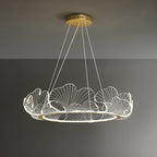 Leivo Lustre Marin - Neutralighting