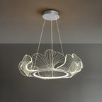 Leivo Lustre Marin - Neutralighting
