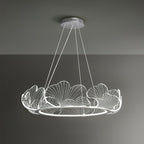 Leivo Lustre Marin - Neutralighting