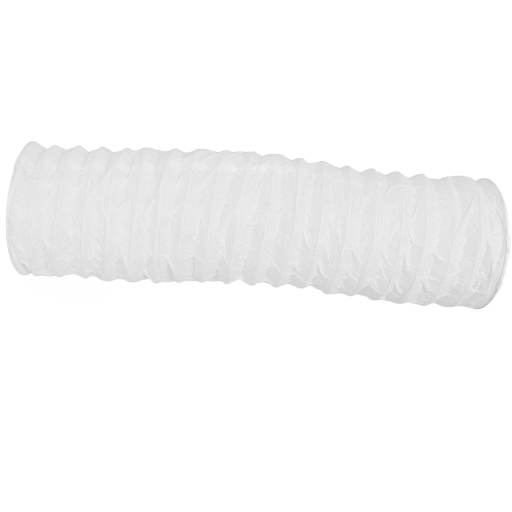 Abat-jour pour lampadaire en papier de riz de 94 cm – Nivéane
