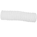 Abat-jour pour lampadaire en papier de riz de 94 cm – Nivéane