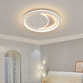 lampe moderne minimaliste pour enfants protection des yeux