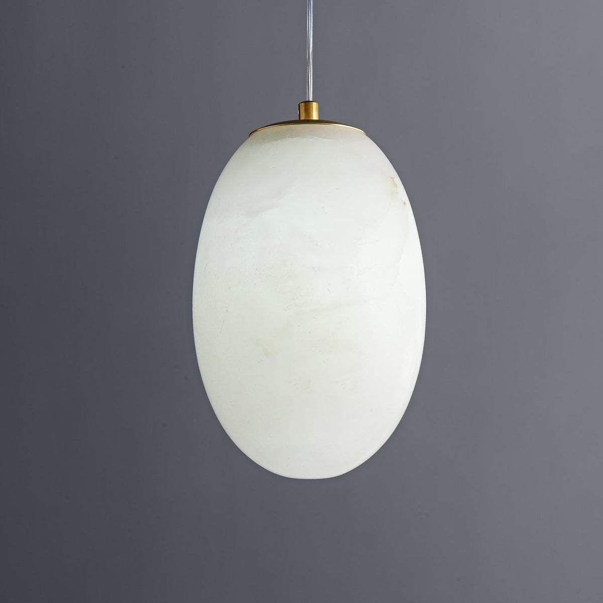 Esolisra Suspension en Albâtre Minimaliste - Neutralighting