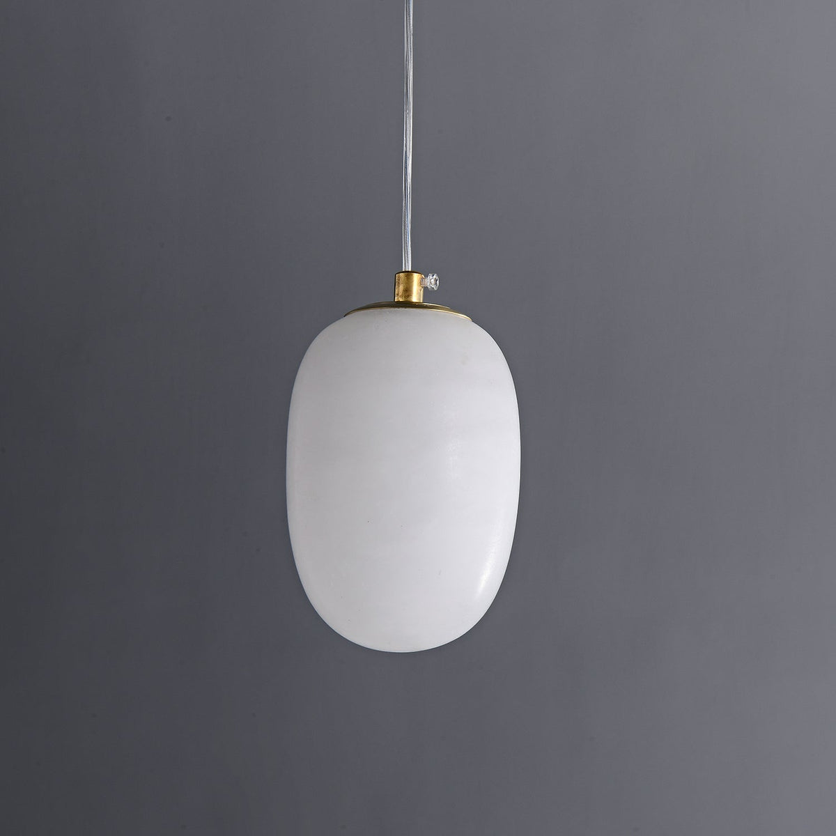 Esolisra Suspension en Albâtre Minimaliste - Neutralighting