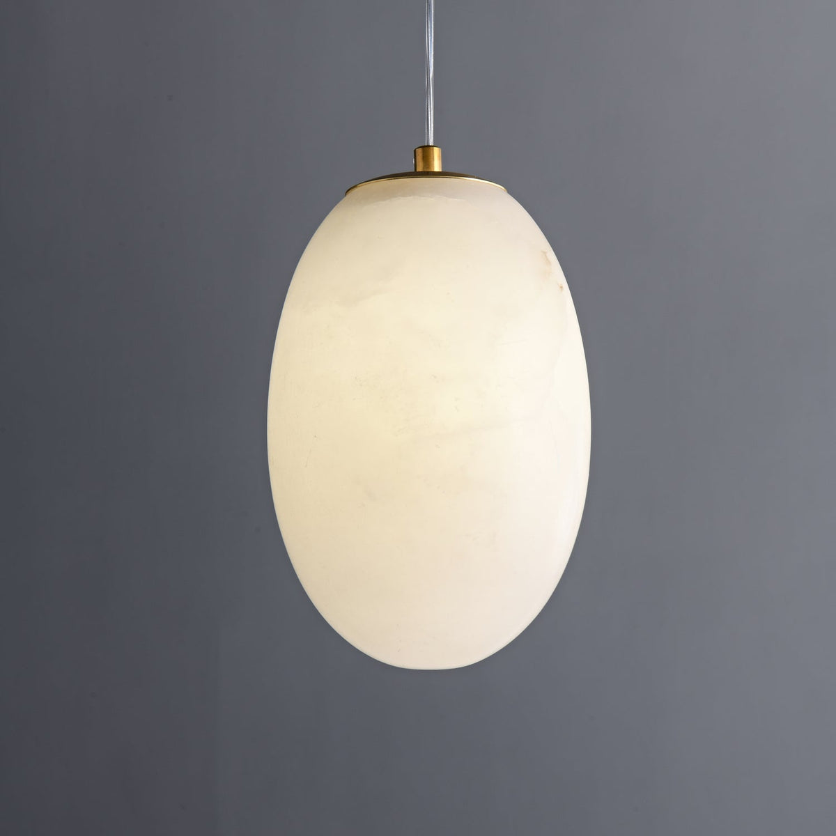 Esolisra Suspension en Albâtre Minimaliste - Neutralighting