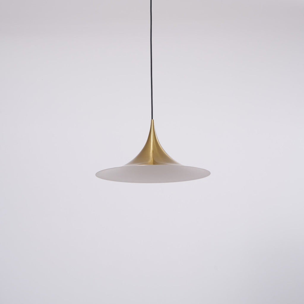 Althiran Suspension Acier Sculpturale - Neutralighting