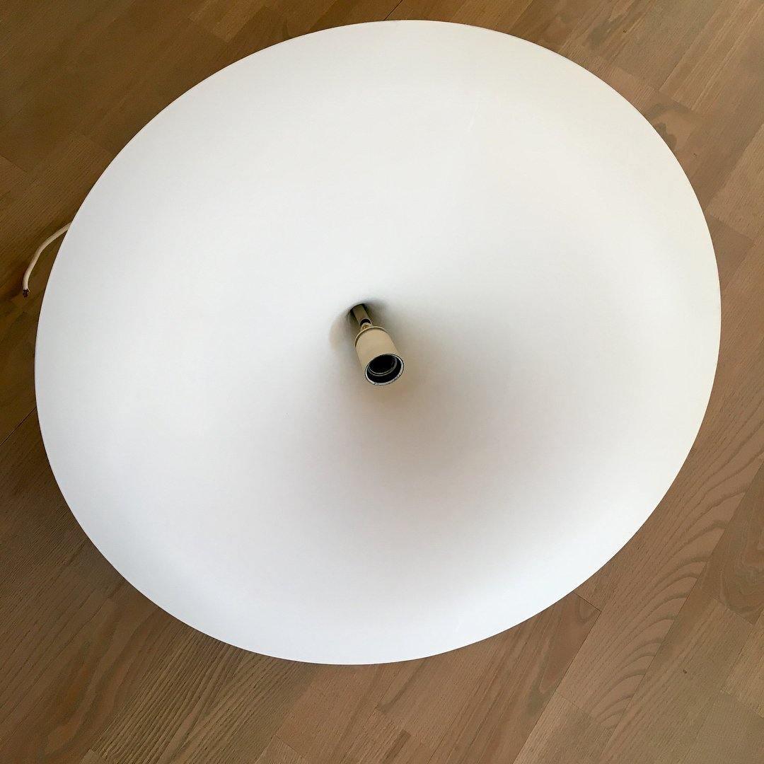 Althiran Suspension Acier Sculpturale - Neutralighting