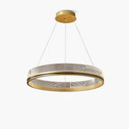 Maxwell Lustre Moderne et Élégant - Neutralighting