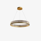 Maxwell Lustre Moderne et Élégant - Neutralighting
