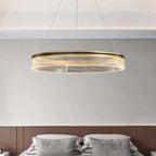 Maxwell Lustre Moderne et Élégant - Neutralighting