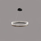 Maxwell Lustre Moderne et Élégant - Neutralighting