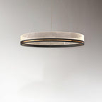 Maxwell Lustre Moderne et Élégant - Neutralighting