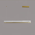Maxwell Lustre Moderne et Élégant - Neutralighting