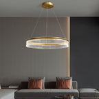 Maxwell Lustre Moderne et Élégant - Neutralighting
