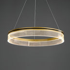Maxwell Lustre Moderne et Élégant - Neutralighting