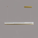 Maxwell Lustre Moderne et Élégant - Neutralighting