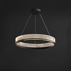 Maxwell Lustre Moderne et Élégant - Neutralighting